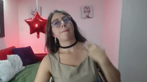 amara_sexy_ online show from February 28, 2026, 7:37 pm