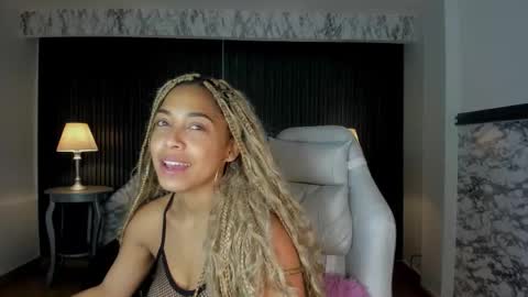 Amara Fire Online 700 to 1400 GTM-5 online show from February 12, 2026, 1:06 pm