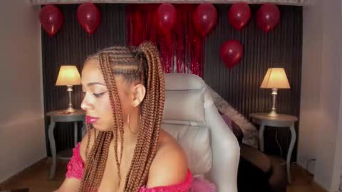 Amara Fire Online 700 to 1400 GTM-5 online show from February 24, 2026, 1:31 pm