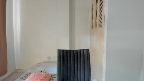 Amarantha online show from March 4, 2025, 7:11 pm