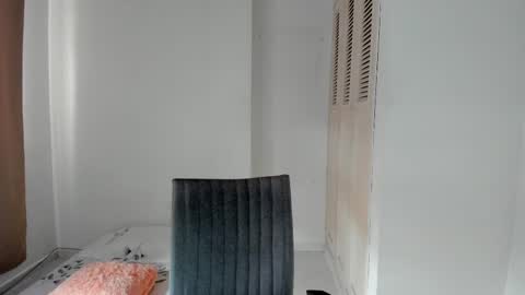 Amarantha online show from March 7, 2025, 10:21 pm