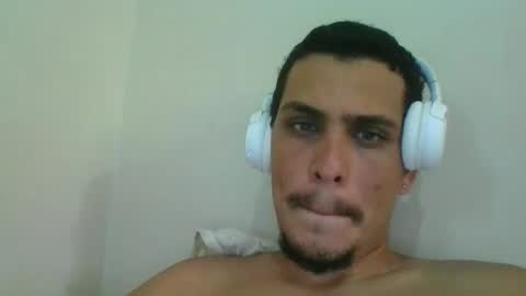 Snapshot of amarsexo chatting on March 3, 2025, 5:29 pm amarsexo online show from March 3, 2025, 5:29 pm