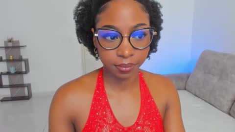 Tammy online show from November 28, 2025, 10:01 pm