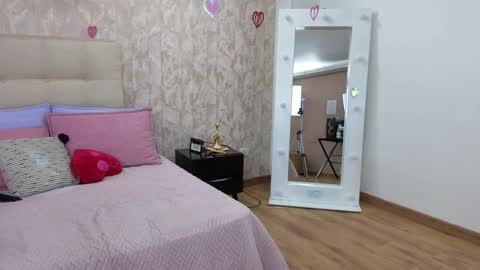 Snapshot of amaya_lirio chatting on March 2, 2026, 4:03 am amaya_lirio online show from March 2, 2026, 4:03 am