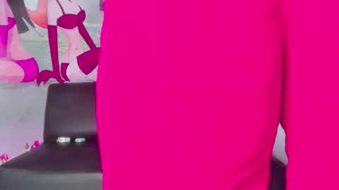 Snapshot of amazing_group_hot69 chatting on February 21, 2026, 7:26 pm Gaby online show from February 21, 2026, 7:26 pm