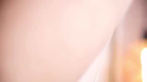 Julieta  online show from February 27, 2026, 11:32 am