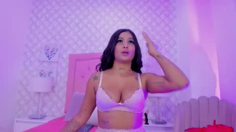 Snapshot of amber__ferrera chatting on December 22, 2025, 7:44 pm amber ferrera online show from December 22, 2025, 7:44 pm