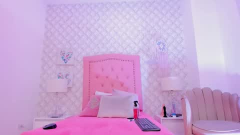 Snapshot of amber__ferrera chatting on January 9, 2026, 8:21 pm amber ferrera online show from January 9, 2026, 8:21 pm