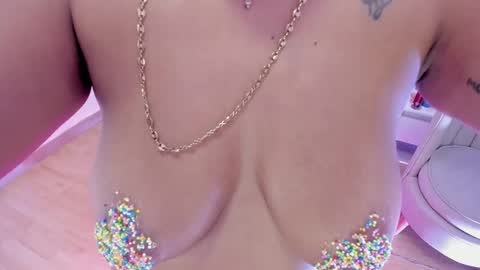 Snapshot of amber__ferrera chatting on January 14, 2026, 8:47 pm amber ferrera online show from January 14, 2026, 8:47 pm