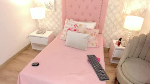 Snapshot of amber__ferrera chatting on February 17, 2026, 11:40 am amber ferrera online show from February 17, 2026, 11:40 am