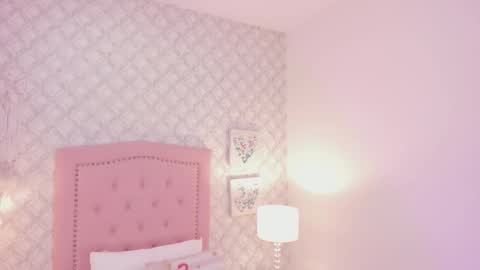 Snapshot of amber__ferrera chatting on February 25, 2026, 11:42 am amber ferrera online show from February 25, 2026, 11:42 am