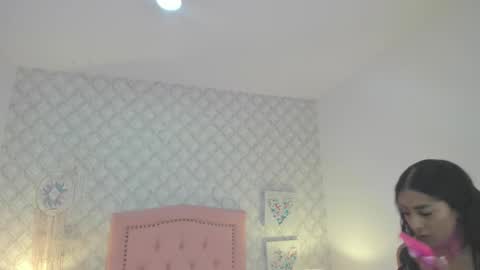 Snapshot of amber__ferrera chatting on February 28, 2026, 2:40 pm amber ferrera online show from February 28, 2026, 2:40 pm