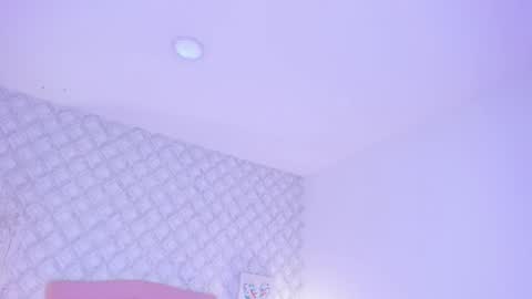 Snapshot of amber__ferrera chatting on March 1, 2026, 7:38 pm amber ferrera online show from March 1, 2026, 7:38 pm