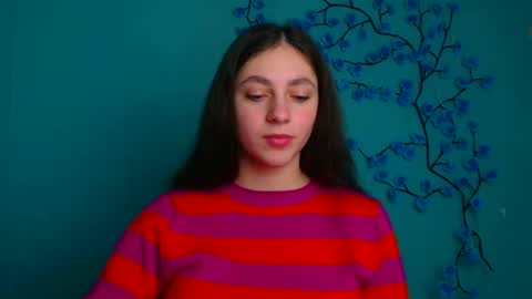 Snapshot of amber__r chatting on February 10, 2026, 6:28 am Amber online show from February 10, 2026, 6:28 am