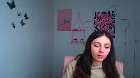 Snapshot of amber__r chatting on February 12, 2026, 6:52 am Amber online show from February 12, 2026, 6:52 am