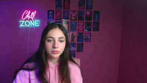 Snapshot of amber__r chatting on February 21, 2026, 6:47 am Amber online show from February 21, 2026, 6:47 am