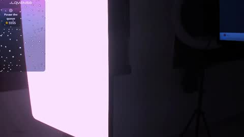 Snapshot of amber_love04 chatting on September 13, 2025, 12:21 am amber_love04 online show from September 13, 2025, 12:21 am