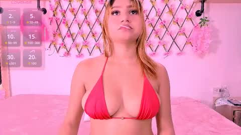 Snapshot of amber_love04 chatting on February 21, 2026, 9:16 pm amber_love04 online show from February 21, 2026, 9:16 pm