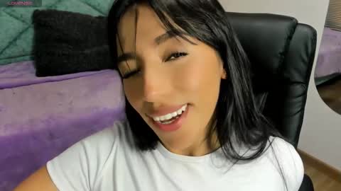 Amber online show from December 18, 2025, 12:06 am