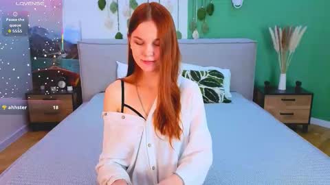 Snapshot of amber_rogerss chatting on February 6, 2026, 5:45 am Amber online show from February 6, 2026, 5:45 am