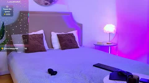 Snapshot of amber_rogerss chatting on February 27, 2026, 5:51 am Amber online show from February 27, 2026, 5:51 am