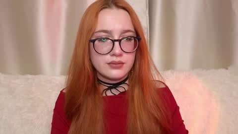 Snapshot of amber_wink chatting on September 22, 2025, 8:05 am mber online show from September 22, 2025, 8:05 am