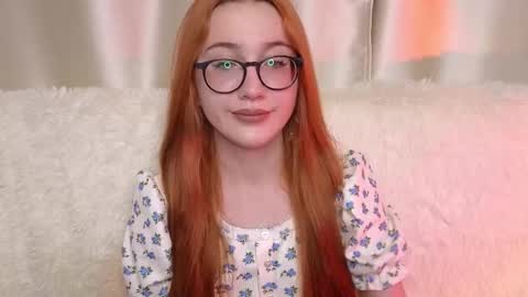 Snapshot of amber_wink chatting on September 25, 2025, 8:07 am mber online show from September 25, 2025, 8:07 am