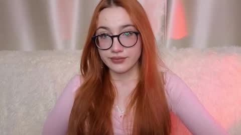 Snapshot of amber_wink chatting on September 30, 2025, 7:02 am mber online show from September 30, 2025, 7:02 am