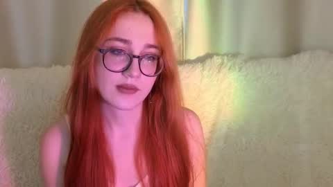 Snapshot of amber_wink chatting on October 17, 2025, 8:06 am mber online show from October 17, 2025, 8:06 am