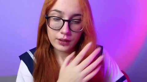 Snapshot of amber_wink chatting on November 8, 2025, 9:09 am mber online show from November 8, 2025, 9:09 am