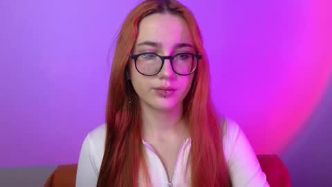 Snapshot of amber_wink chatting on November 9, 2025, 5:17 am mber online show from November 9, 2025, 5:17 am