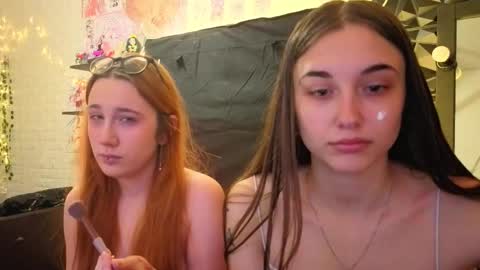 Snapshot of amber_wink chatting on March 2, 2026, 3:08 pm mber online show from March 2, 2026, 3:08 pm