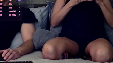 Snapshot of amberdawnn23 chatting on December 15, 2024, 11:09 pm Amber Dawnn online show from December 15, 2024, 11:09 pm