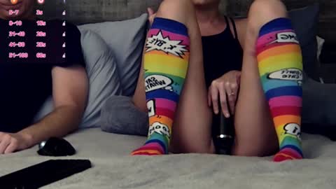 Snapshot of amberdawnn23 chatting on December 16, 2024, 2:15 am Amber Dawnn online show from December 16, 2024, 2:15 am