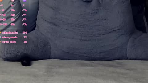 Snapshot of amberdawnn23 chatting on December 17, 2024, 4:12 am Amber Dawnn online show from December 17, 2024, 4:12 am