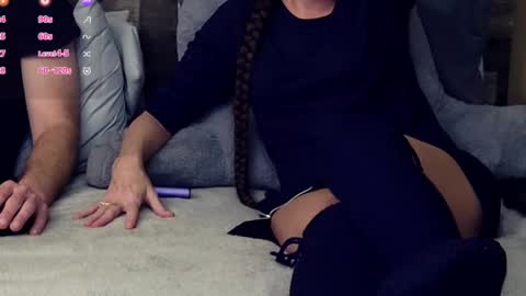 Snapshot of amberdawnn23 chatting on December 24, 2024, 1:27 am Amber Dawnn online show from December 24, 2024, 1:27 am