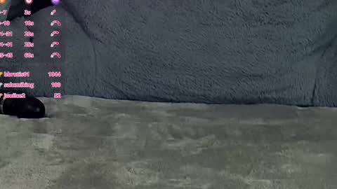 Snapshot of amberdawnn23 chatting on January 22, 2025, 4:13 am Amber Dawnn online show from January 22, 2025, 4:13 am