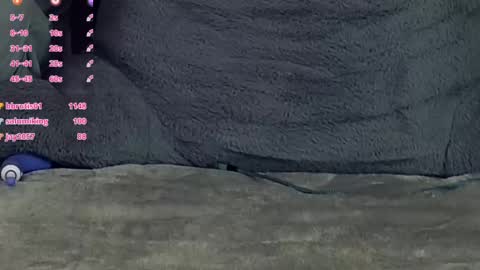 Snapshot of amberdawnn23 chatting on January 22, 2025, 2:03 pm Amber Dawnn online show from January 22, 2025, 2:03 pm