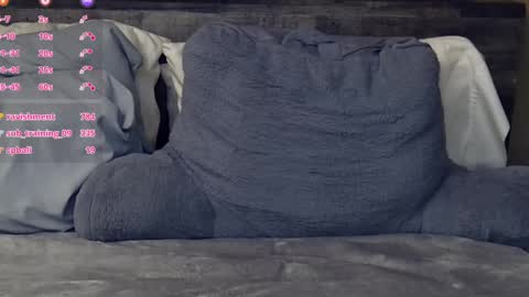 Snapshot of amberdawnn23 chatting on February 3, 2025, 3:09 am Amber Dawnn online show from February 3, 2025, 3:09 am