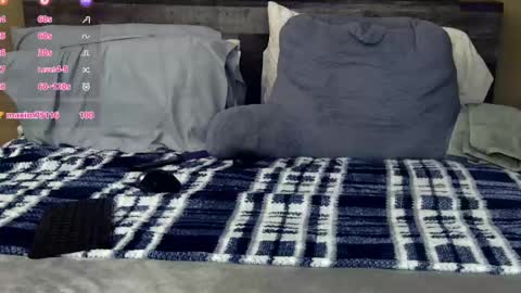 Snapshot of amberdawnn23 chatting on February 16, 2025, 3:04 am Amber Dawnn online show from February 16, 2025, 3:04 am