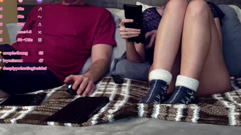 Snapshot of amberdawnn23 chatting on February 19, 2025, 11:57 pm Amber Dawnn online show from February 19, 2025, 11:57 pm