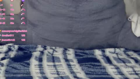 Snapshot of amberdawnn23 chatting on March 4, 2025, 3:26 pm Amber Dawnn online show from March 4, 2025, 3:26 pm