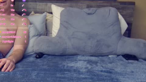 Snapshot of amberdawnn23 chatting on March 12, 2025, 1:14 am Amber Dawnn online show from March 12, 2025, 1:14 am