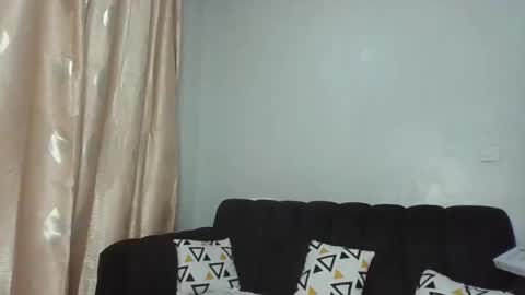 Snapshot of amberheat chatting on February 26, 2026, 6:51 pm CAMI online show from February 26, 2026, 6:51 pm