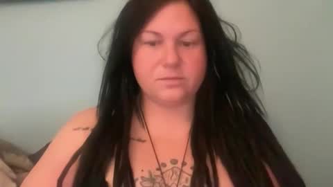 ambermoss7 online show from March 3, 2026, 4:46 pm