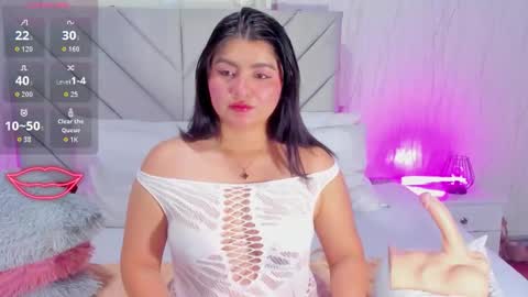 Snapshot of ambersinner chatting on September 15, 2025, 11:32 am Amber Sinner online show from September 15, 2025, 11:32 am