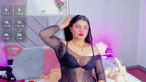 Snapshot of ambersinner chatting on September 16, 2025, 11:11 am Amber Sinner online show from September 16, 2025, 11:11 am