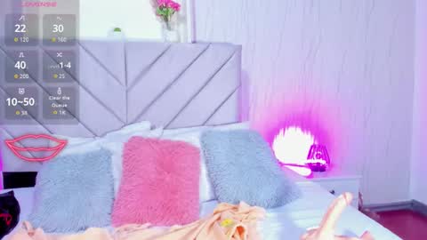 Snapshot of ambersinner chatting on September 17, 2025, 11:12 am Amber Sinner online show from September 17, 2025, 11:12 am