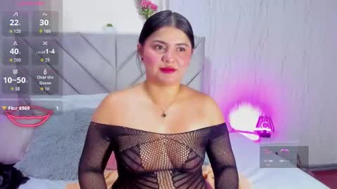 Snapshot of ambersinner chatting on September 19, 2025, 11:11 am Amber Sinner online show from September 19, 2025, 11:11 am