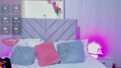 Snapshot of ambersinner chatting on September 22, 2025, 11:12 am Amber Sinner online show from September 22, 2025, 11:12 am